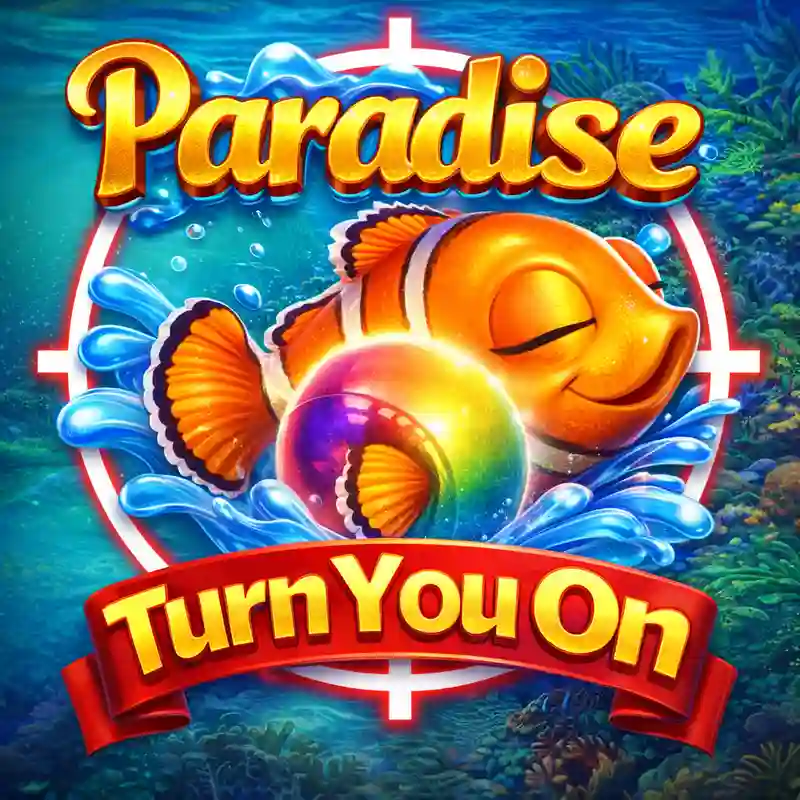 Paradise Casino Game bet365 link login
