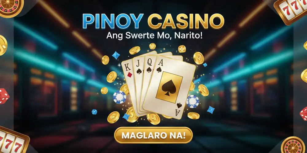Bet365 Philippines Banner