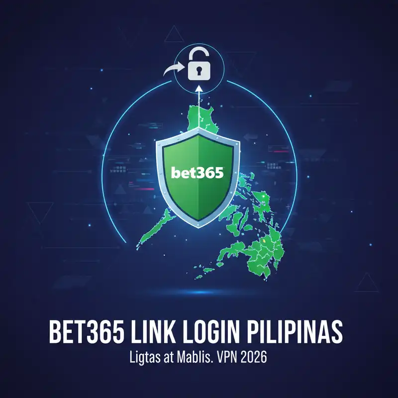 VPN Guide