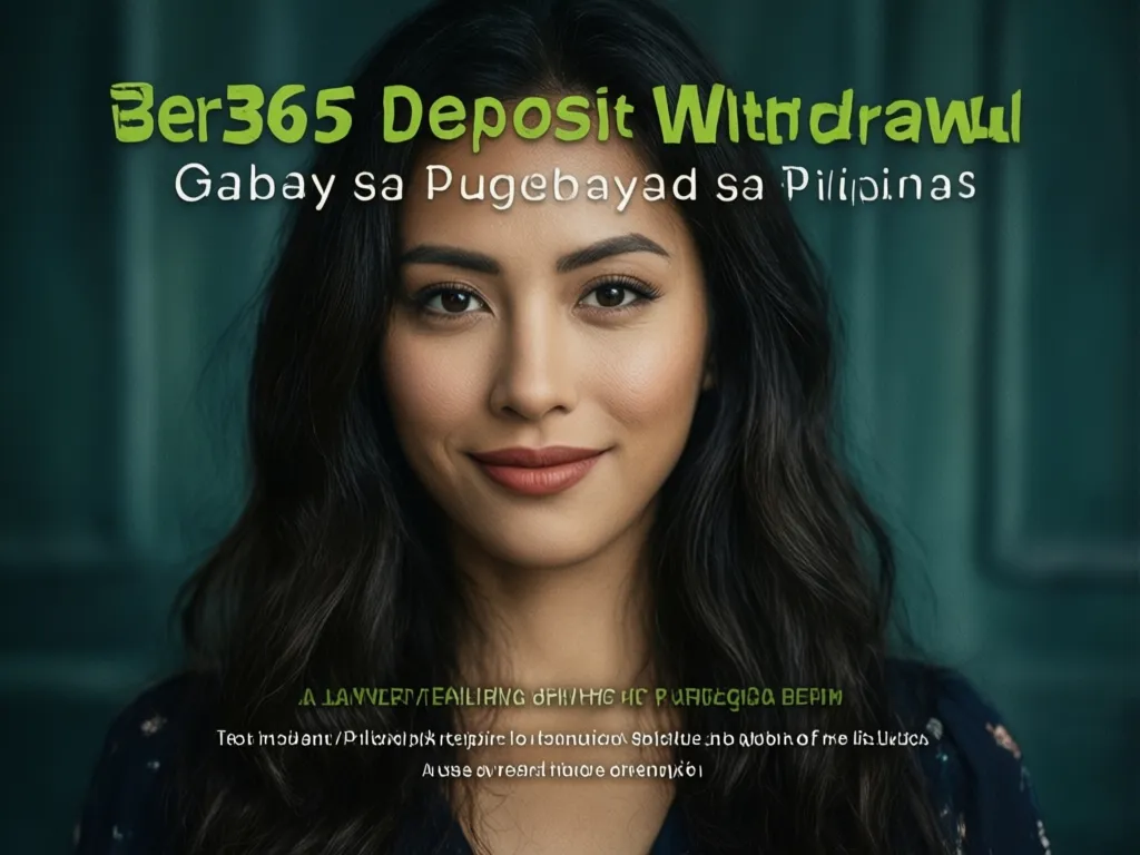 Bet365 Deposit at Withdrawal